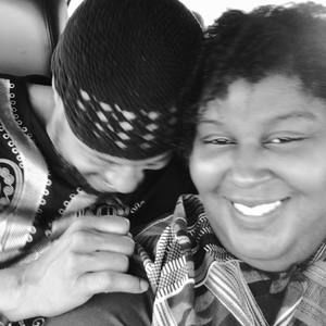 Meet your Posher, Stacy